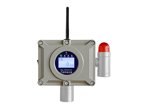 國產替代加***瑞埔憑技術創新搶占工業安全賽道